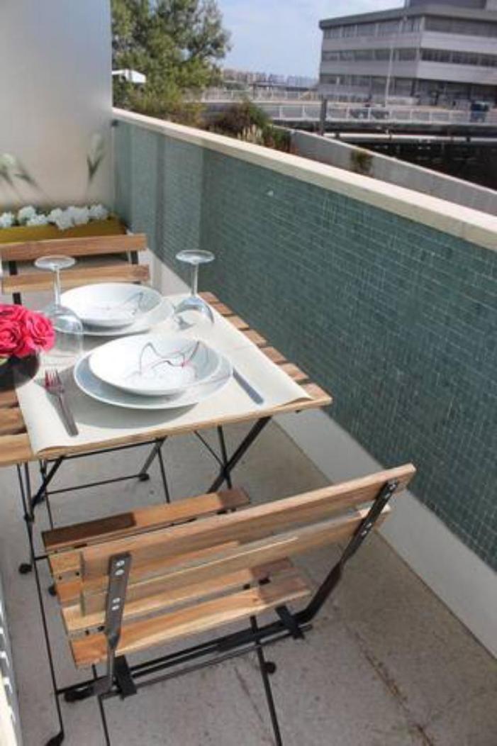 Sweet Chili Apartment Lisbon